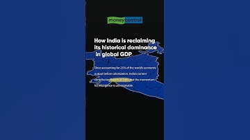 From License Raj to Liberalisation: The Economic Revolution of India 🇮🇳  #trending #shorts #reels