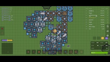 zombs.io 2 player base op