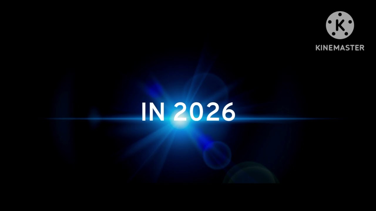 Doom: Rip & Tear Fan-Made Trailer Card Pack