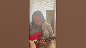 Thumbnail of Ozzy, No More Tears! #amazon #guitarstore#guitar #bootsycollins #bassguitars #guitars