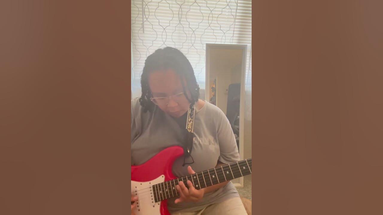 Ozzy, No More Tears! #amazon #guitarstore#guitar #bootsycollins #bassguitars #guitars