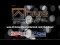 CMS@theChapel 2010