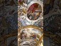 STUNNING Secret Palace in Rome You've NEVER Seen! 😍 Galleria Colonna Hidden Gem