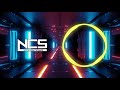 K 391 Origin NCS Fanmade mp3