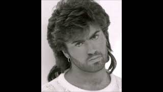 George Michael  A Different Corner  Isolated Vocals