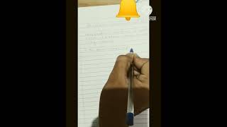// Virtualization in cloud computing subject in polytechnic // 📝📒📚 #@studysagations