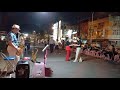 重逢高雄港(帰ってこいよ) 《吉魯巴舞曲 》 薩克斯風 黃在坤 演奏