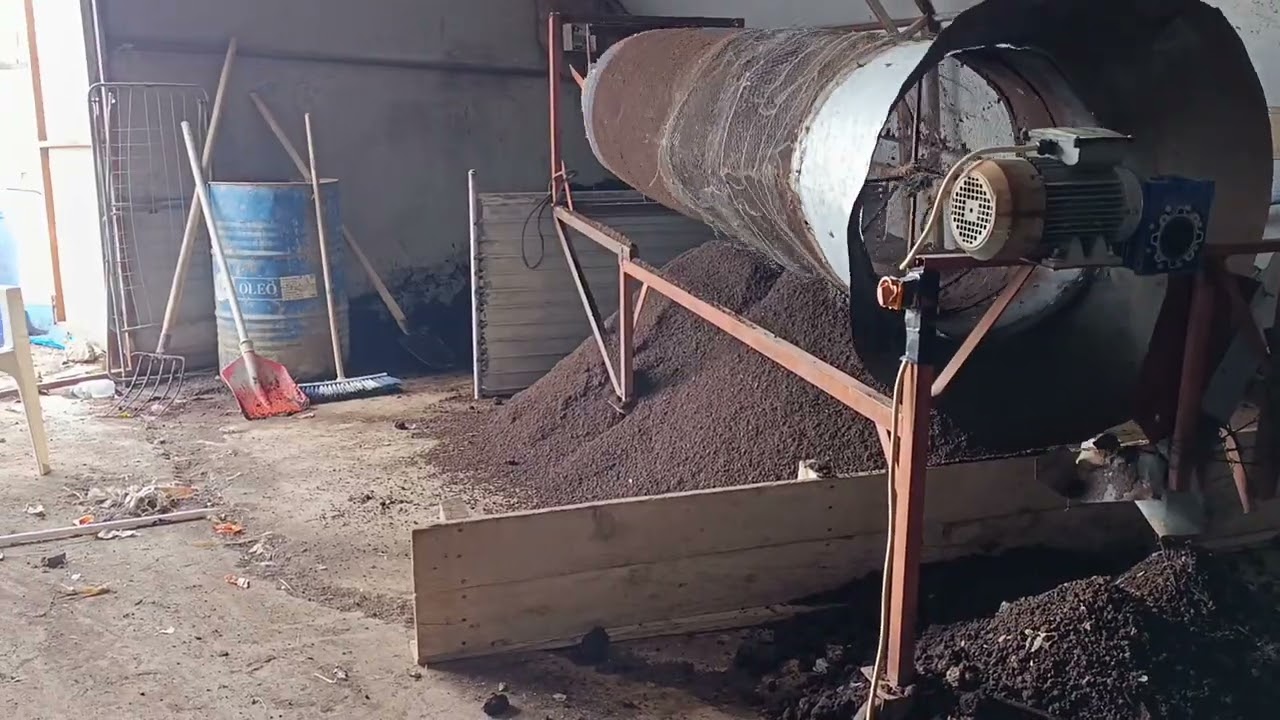 Mecbur video çekmem gerekti