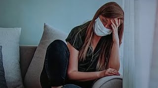 7 things to consider before your first therapy session