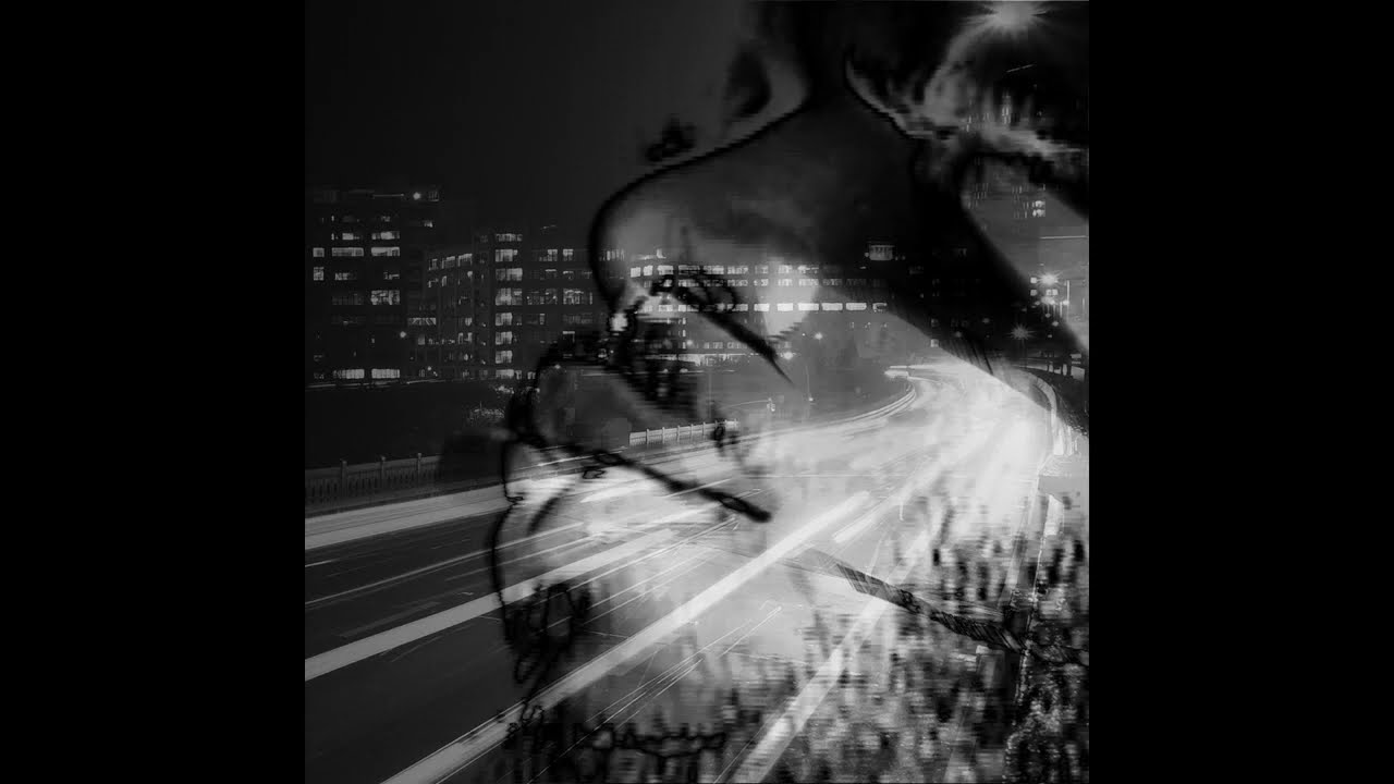 Sip of my Sip YouTube