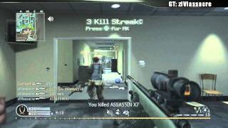 CODSOTD..:..August 9th, 2011
