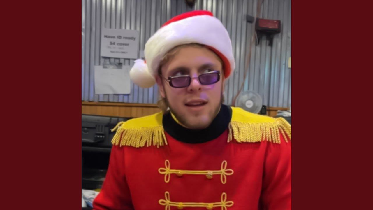 Watch Grinch Mode on YouTube Watch Grinch Mode on YouTube