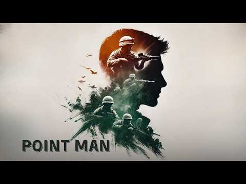 POINT MAN