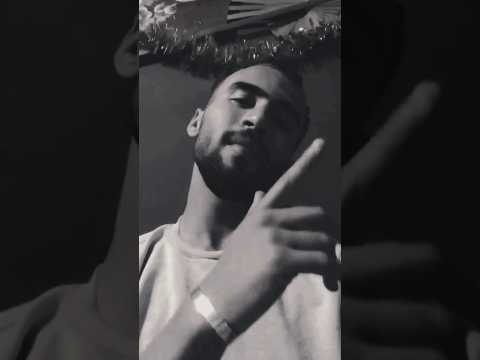 انا هونت عليك وجالك قلب معقوله وتإذيني فيك بودي جمال
