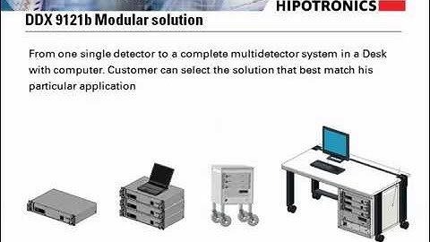 Partial Discharge Testing │ Webinar