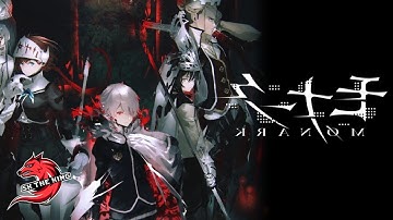 Monark Demo Playthrough (First Look)