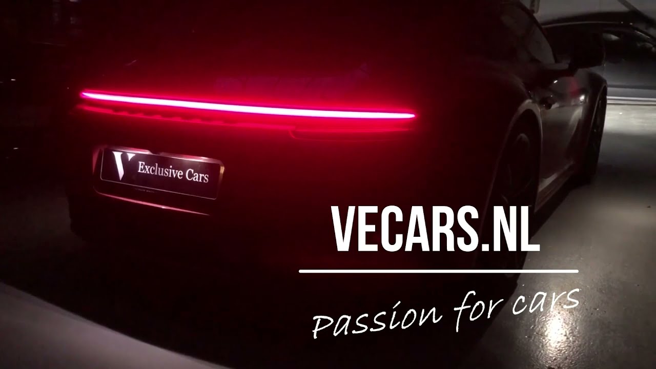 VECARS automobielen