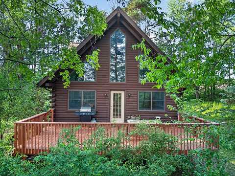 245 Virgil Rd, Dryden, NY home video tour