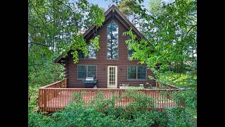 245 Virgil Rd, Dryden NY 13053