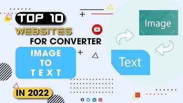 How To Convert Image to Editable Text without software in Bangla | image to word.