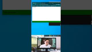 How can I ensure the footer is always at the bottom of the page English #shorts @subratadas-english