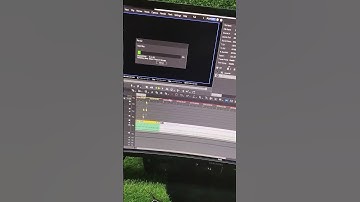 EDIUS ME SLOW RENDER KYO HOTA H