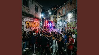 Details Drift Echo Baile Update