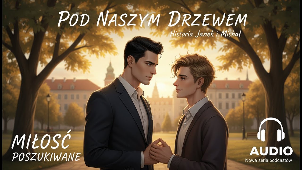 Pocałunek w nocy – zdrada, która zmieniła wszystko