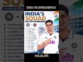 India VS Afganistan Test Match.........#india #afganistán #indvsafg #cricket #testcricket