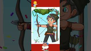 On Point  Target   abcsong shorts youtubeshorts asmr foryou