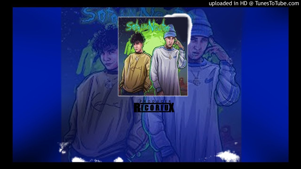 [FREE] adso alejandro x Drake x lil baby x type beat Free Type Beat