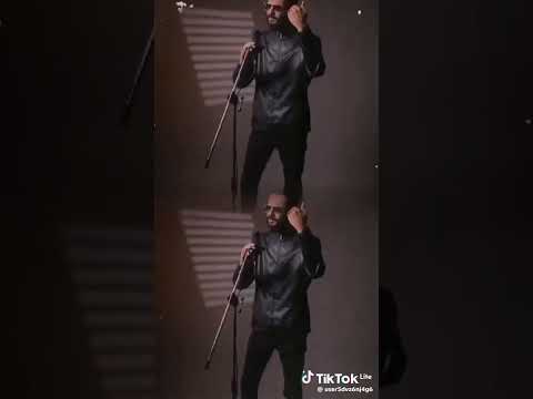 علي العبيدي نريدة اغاني ليبيه ترند اغاني تيك توك