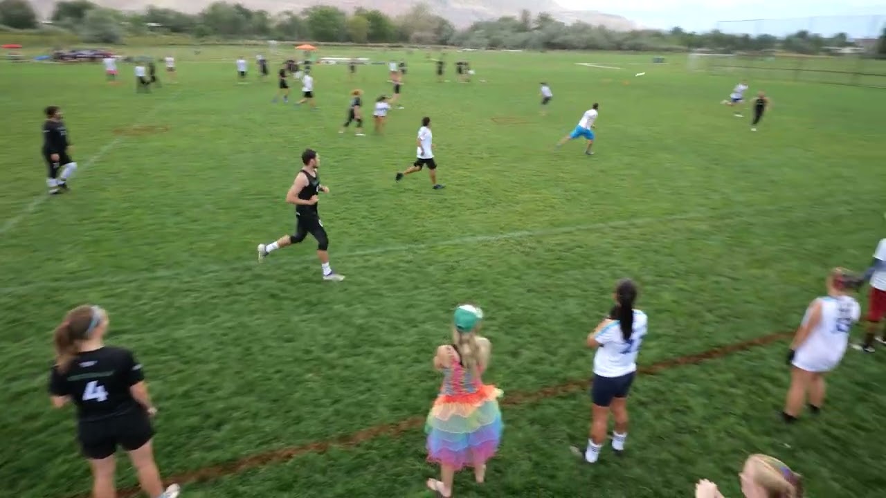 SKITOWN all games with commentary (NSFW)