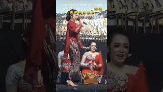 Download Lagu 😍 \ MP3