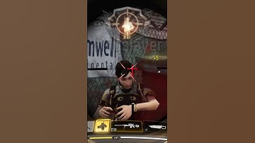 CODM sniper shots | 1 V 1 sniper challenge @callofdutymobile @CallofDutyMobileVN @CODM