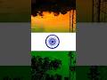 Happy Independence Day #independenceday #happyindependenceday #india