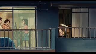 dygta - ksepian (slowed & reverb)