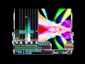 Beatmania IIDX 8th Style - 蒼い衝動 [ANOTHER]