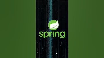 что изучать junior java разработчику?