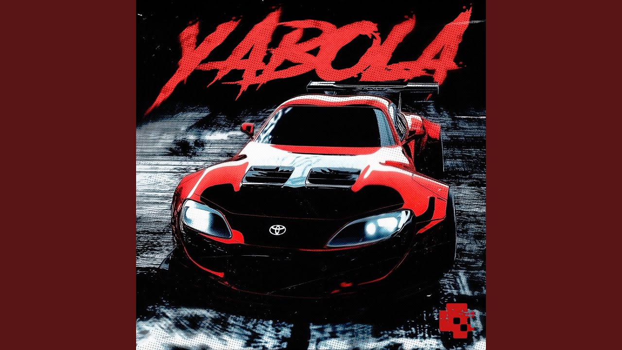 在 YouTube 上观看 YABOLA (SUPER SPED UP)