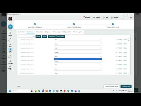 Logic Blocks 1 & 2: AND and OR Operations Explained (Part 2)