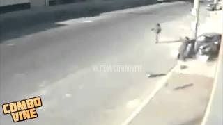Combo Vine 217