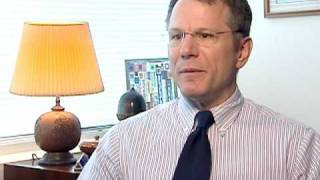 Prescription Drug Abuse Called an Epidemic