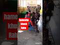 Phoolon ka taaron ka.|| #shortsfeed #shorts #short#trending #viralshorts #motivation #song#fun#music