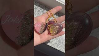 #etsyseller #resin #geschenkideen #smallbusiness #diy