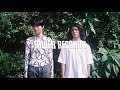 お風呂でピーナッツ - A.M.6:00 | TOWER DOORS