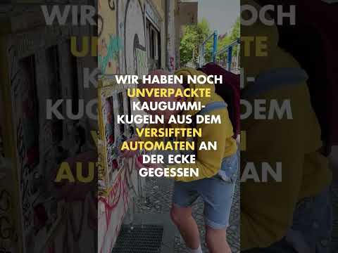 Wer gehört auch noch zu dieser Generation?