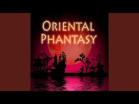 Islamey: Oriental Fantasy (Fantaisie orientale)
