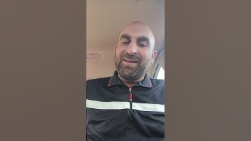 تقليد الشيخ محمود خليل الحصري رحمه الله (سورة الجنّ)
