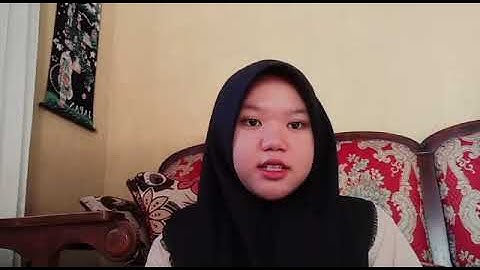 Procedure Text - How to Make Coffee (Tugas B. Inggris SMKN 1 Majalengka)